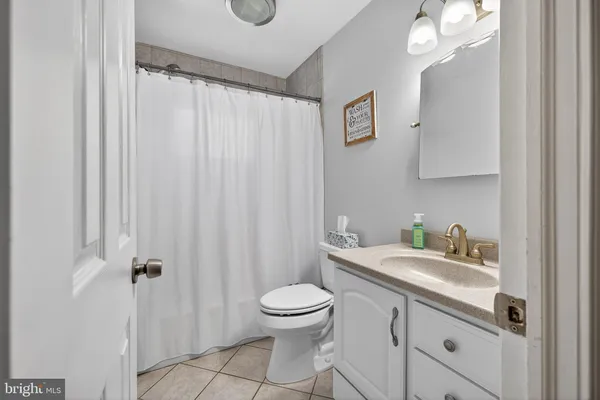 $400,000 | 64 West Stephen Drive, Newark, DE 19713