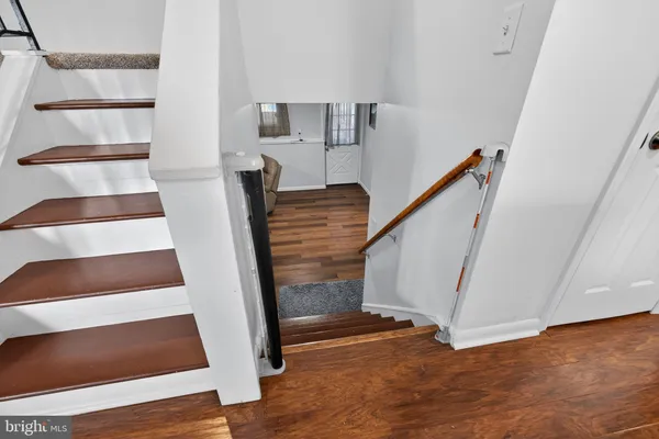 $400,000 | 64 West Stephen Drive, Newark, DE 19713