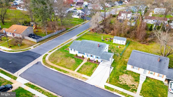 $400,000 | 64 West Stephen Drive, Newark, DE 19713