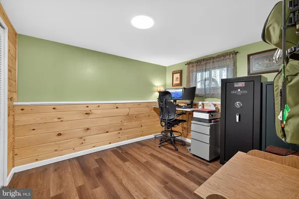 $400,000 | 64 West Stephen Drive, Newark, DE 19713