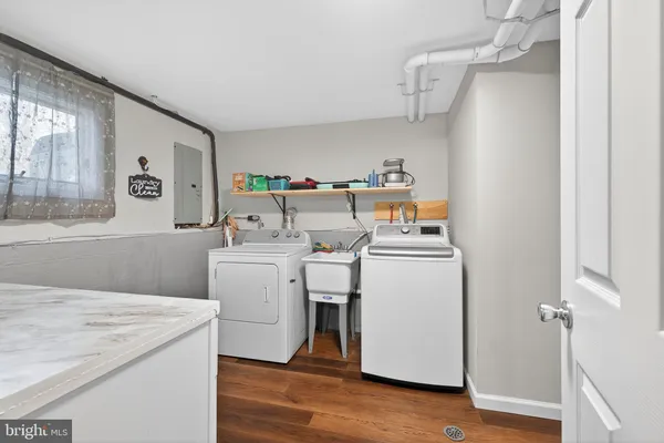 $400,000 | 64 West Stephen Drive, Newark, DE 19713