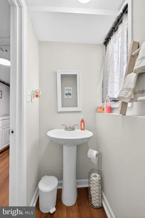 $400,000 | 64 West Stephen Drive, Newark, DE 19713