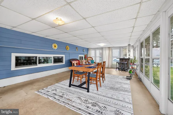 $400,000 | 64 West Stephen Drive, Newark, DE 19713