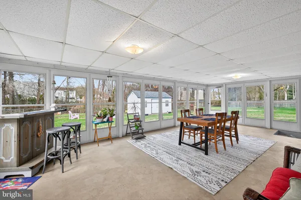 $400,000 | 64 West Stephen Drive, Newark, DE 19713