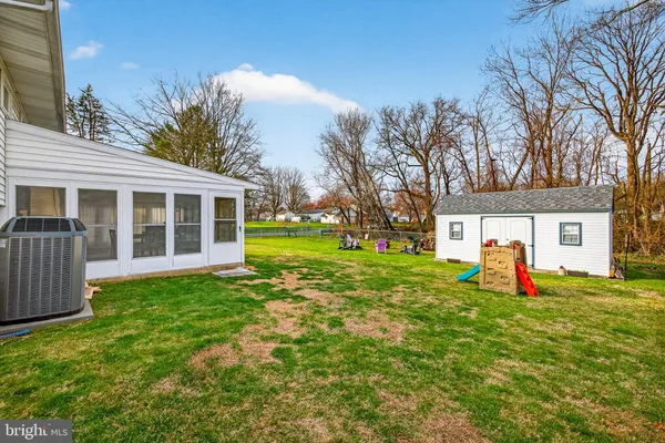 $400,000 | 64 West Stephen Drive, Newark, DE 19713