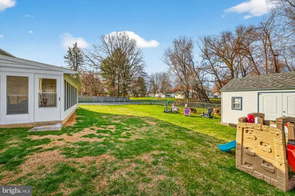 $400,000 | 64 West Stephen Drive, Newark, DE 19713