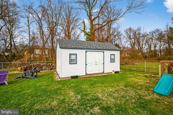 $400,000 | 64 West Stephen Drive, Newark, DE 19713