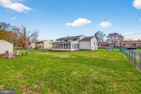 $400,000 | 64 West Stephen Drive, Newark, DE 19713