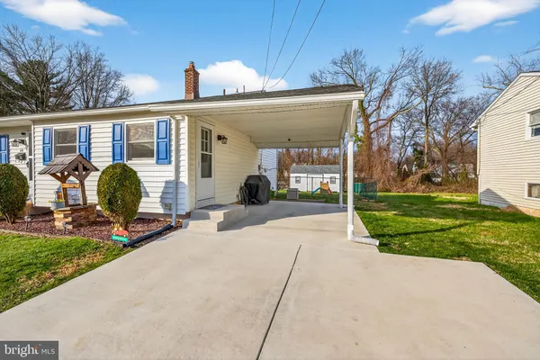 $400,000 | 64 West Stephen Drive, Newark, DE 19713