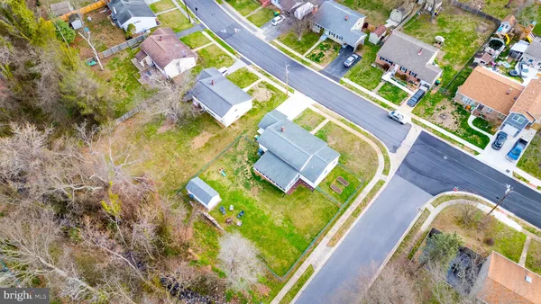 $400,000 | 64 West Stephen Drive, Newark, DE 19713