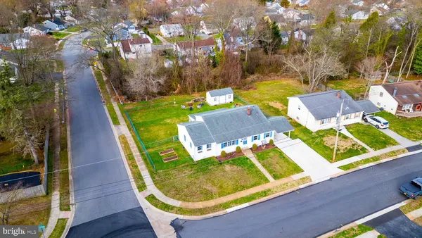 $400,000 | 64 West Stephen Drive, Newark, DE 19713