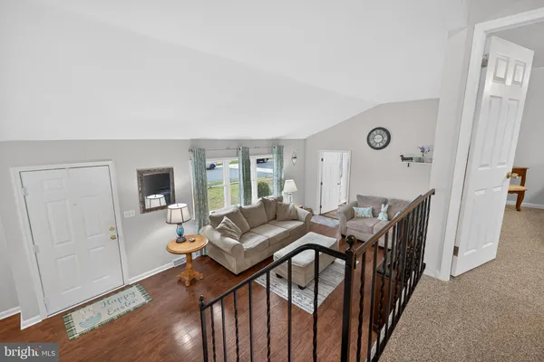 $400,000 | 64 West Stephen Drive, Newark, DE 19713