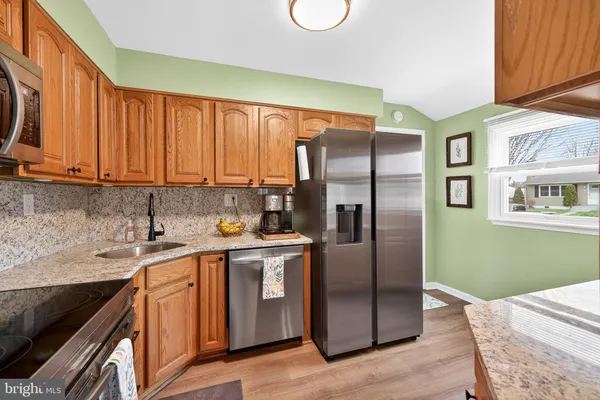 $400,000 | 64 West Stephen Drive, Newark, DE 19713