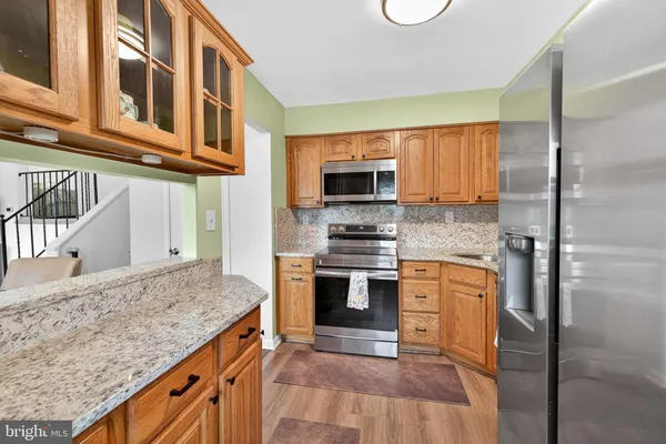 $400,000 | 64 West Stephen Drive, Newark, DE 19713