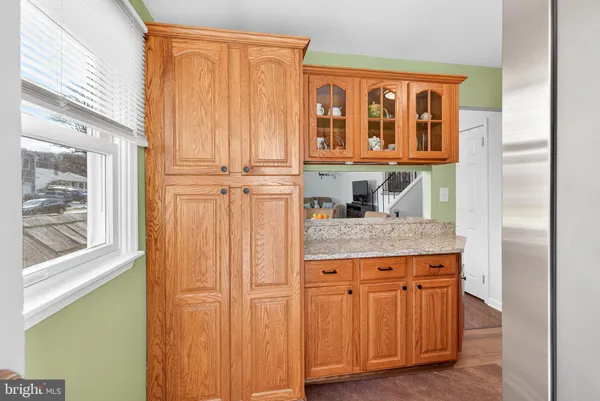 $400,000 | 64 West Stephen Drive, Newark, DE 19713