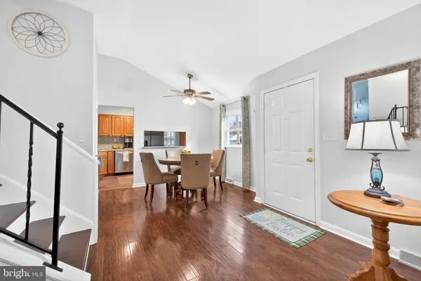 $400,000 | 64 West Stephen Drive, Newark, DE 19713