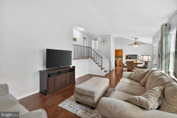 $400,000 | 64 West Stephen Drive, Newark, DE 19713