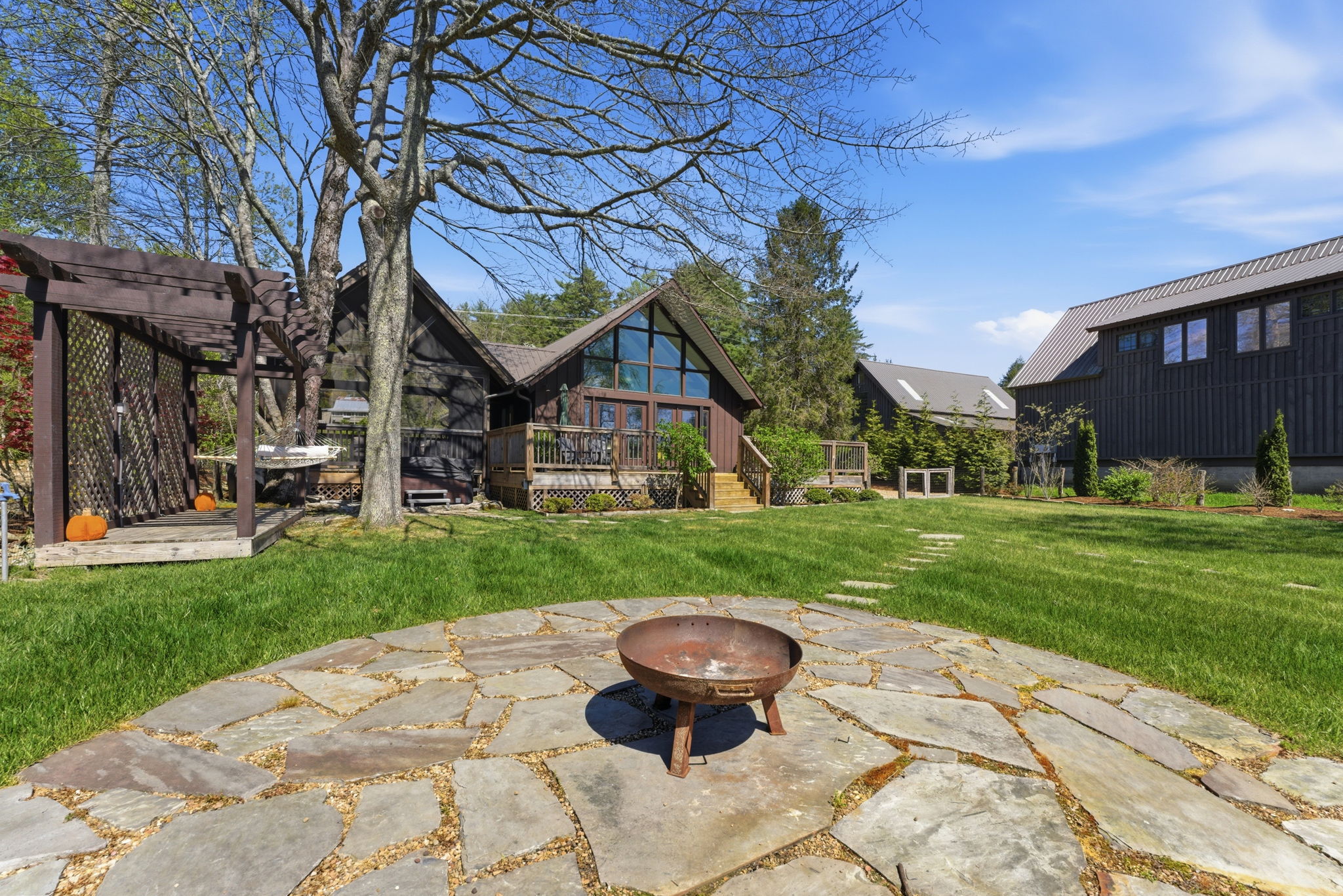 250 Valley Road Cashiers, NC 28717 - Photo 54 of 64 Gallery Image 54