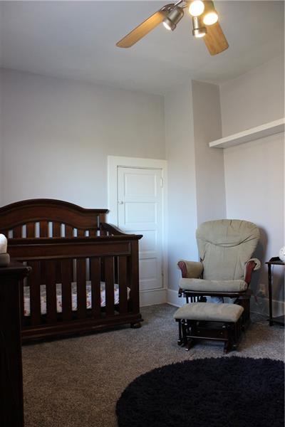 736 Noblestown Road Green Tree, PA 15106 - Photo 14 of 19 Gallery Image 14
