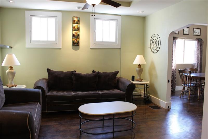 736 Noblestown Road Green Tree, PA 15106 - Photo 9 of 19 Gallery Image 9