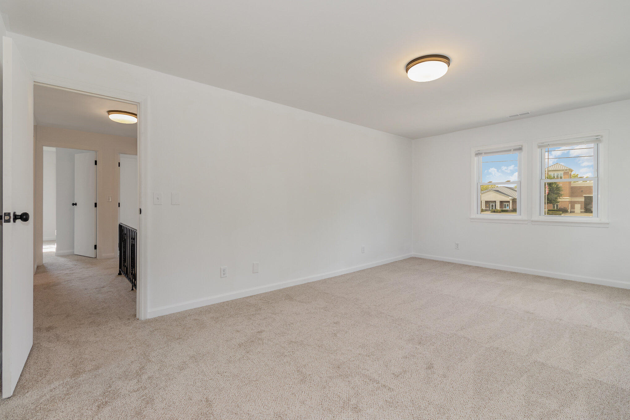 1047 Race Track Road Alexandria, KY 41001 - Photo 17 of 37 Gallery Image 17