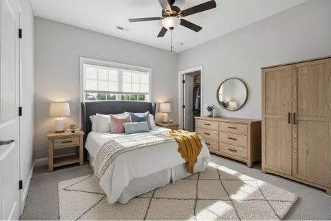 $425,000 | 173 Jesse Drive, Pleasant View, TN 37146