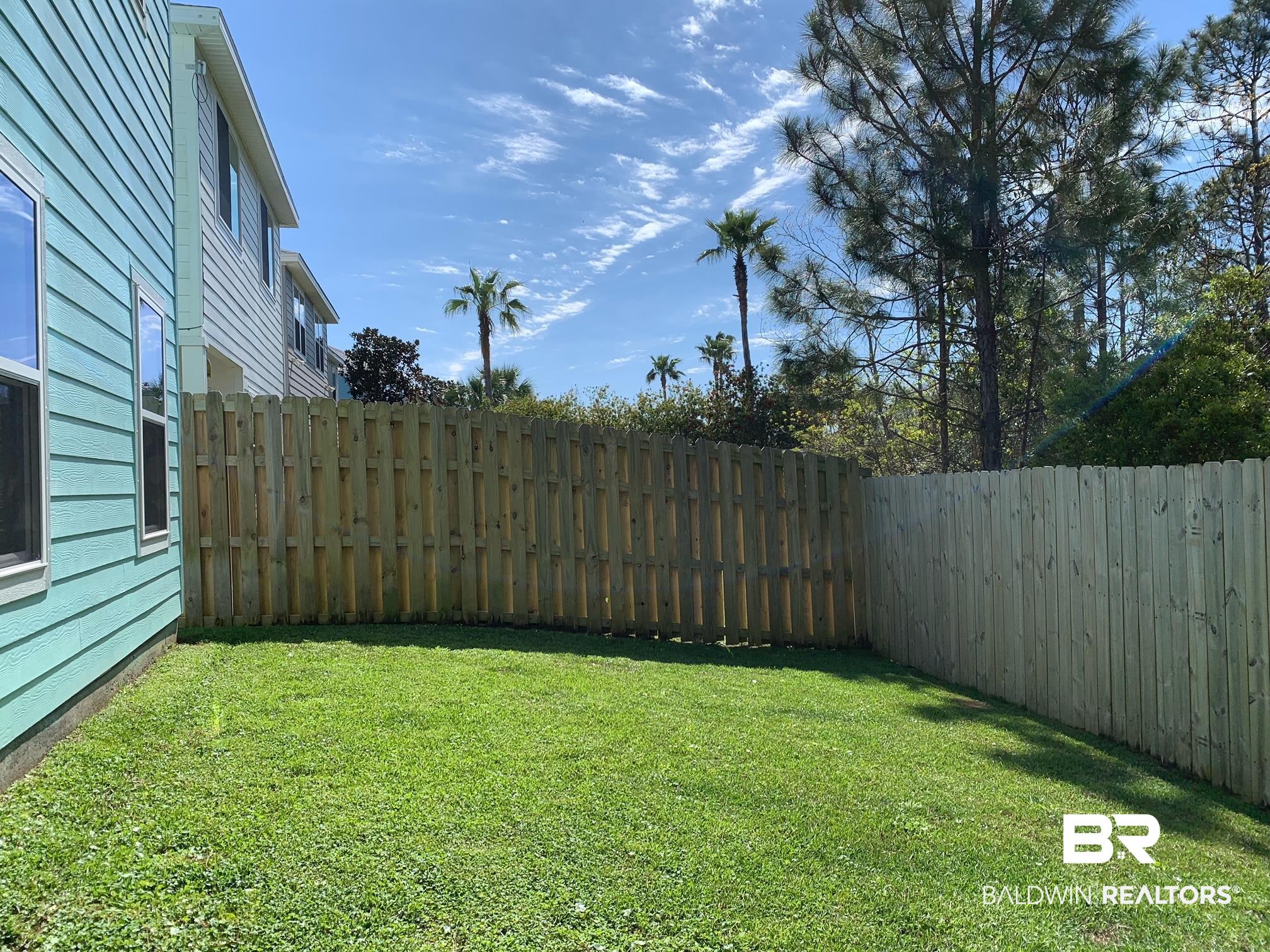 23984 Cottage Loop Orange Beach, AL 36561 - Photo 15 of 35