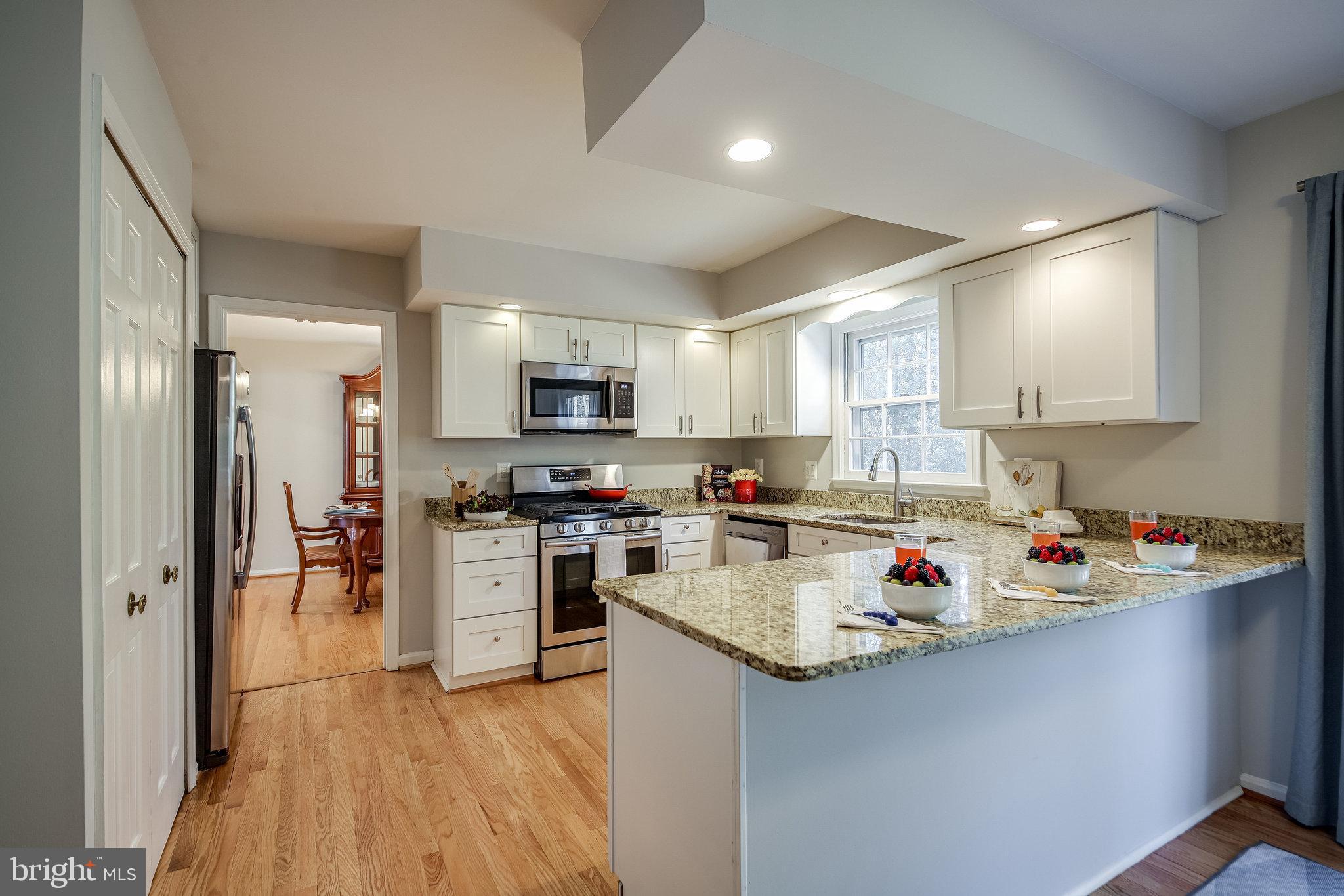 2052 Eakins Court Reston, VA 20191 - Photo 20 of 68