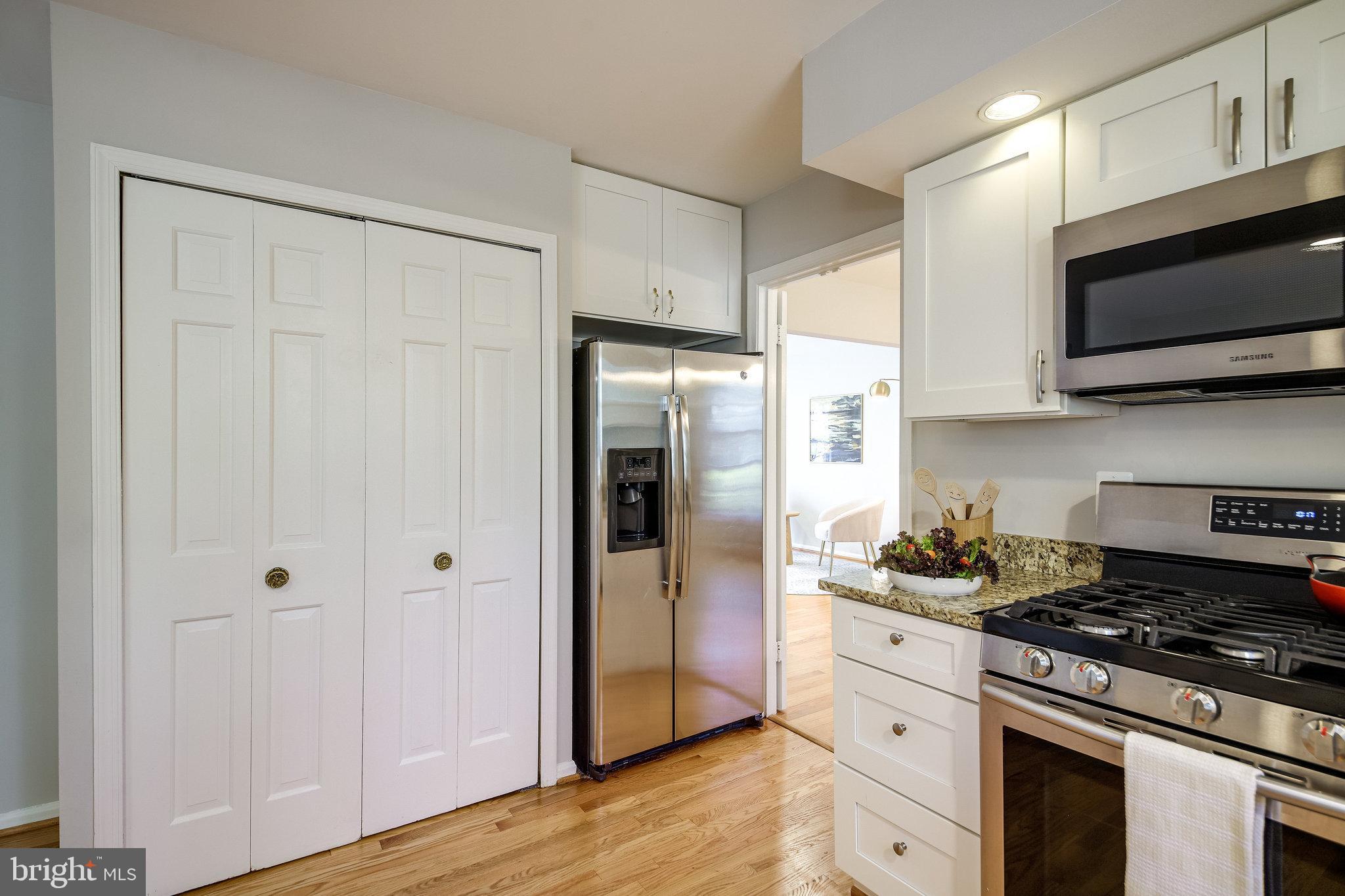 2052 Eakins Court Reston, VA 20191 - Photo 21 of 68