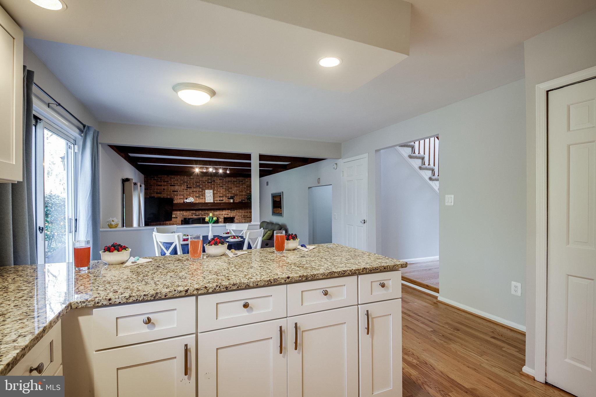 2052 Eakins Court Reston, VA 20191 - Photo 22 of 68