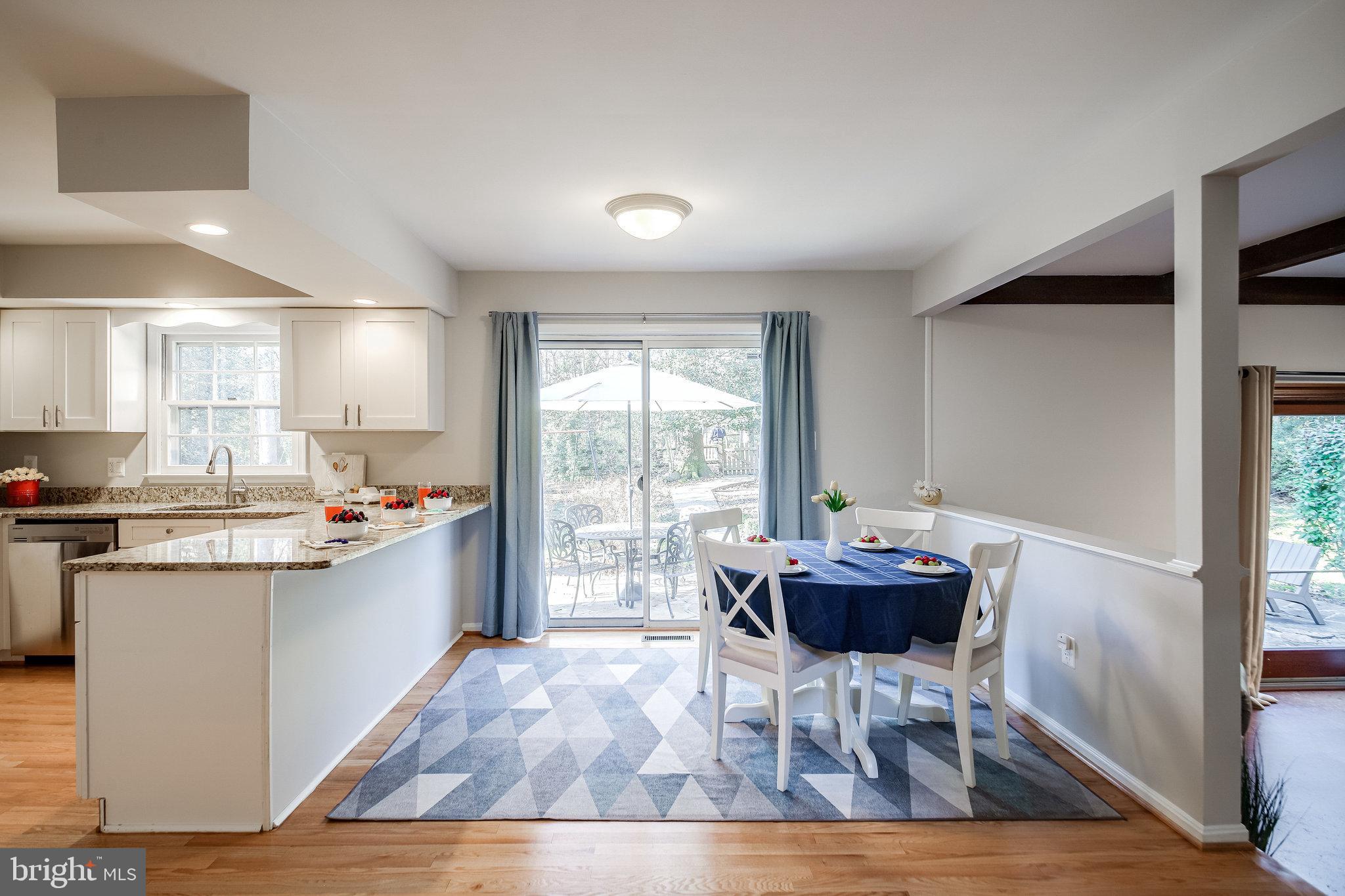 2052 Eakins Court Reston, VA 20191 - Photo 24 of 68