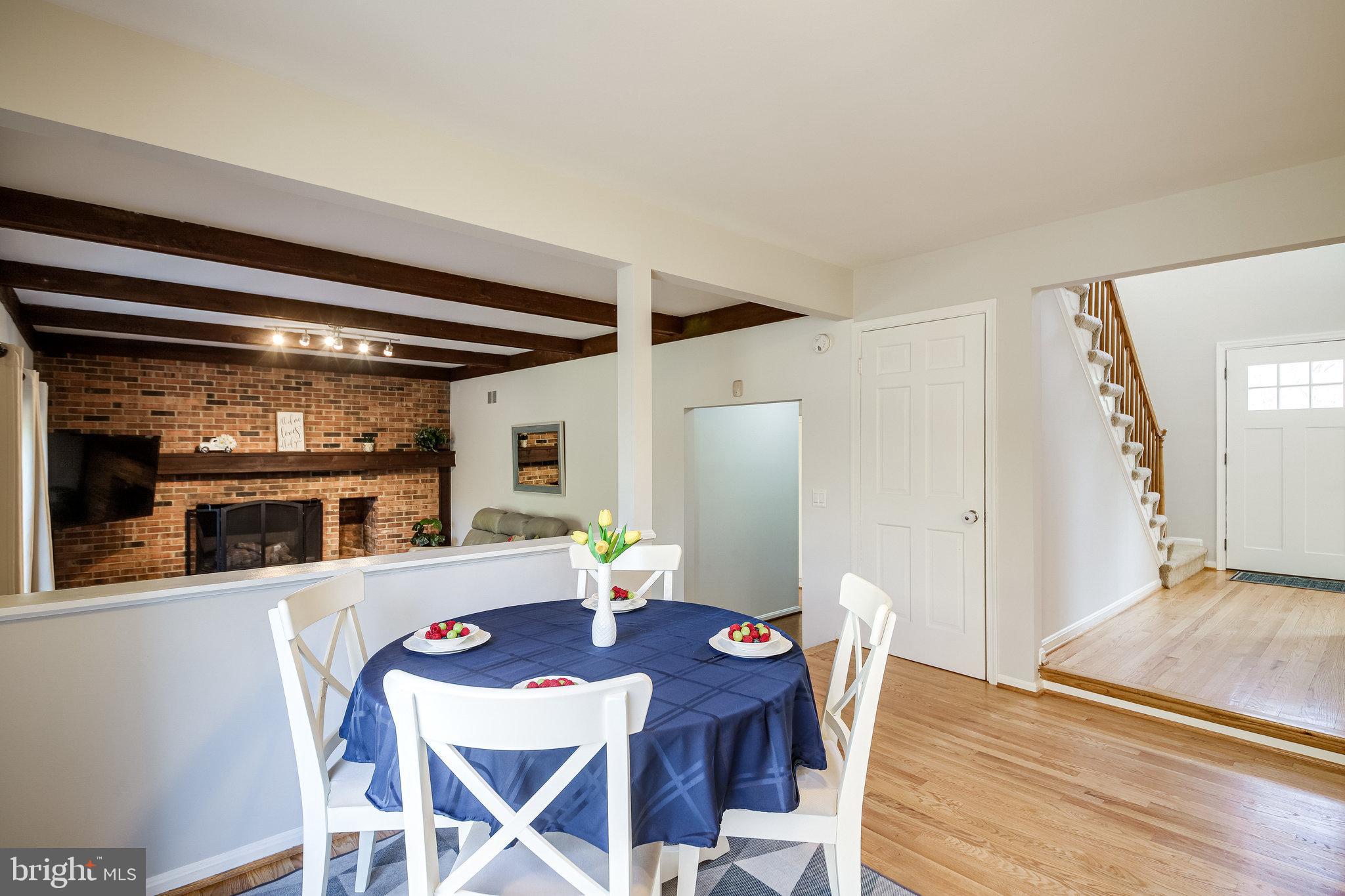 2052 Eakins Court Reston, VA 20191 - Photo 25 of 68