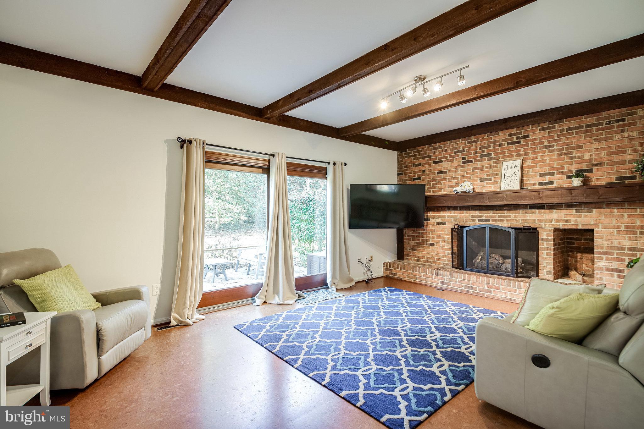 2052 Eakins Court Reston, VA 20191 - Photo 26 of 68