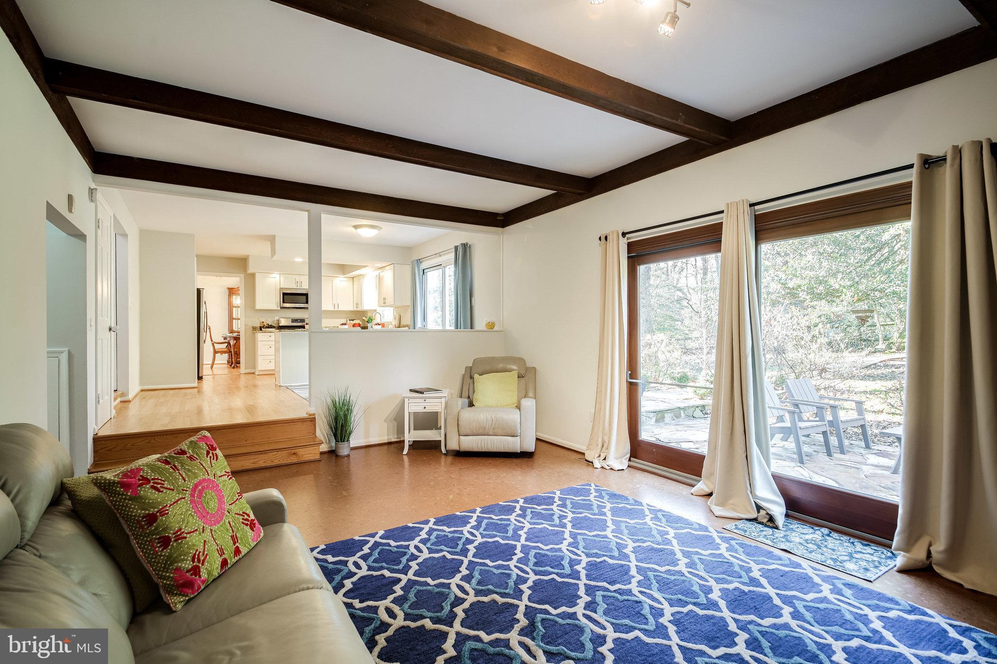 2052 Eakins Court Reston, VA 20191 - Photo 27 of 68