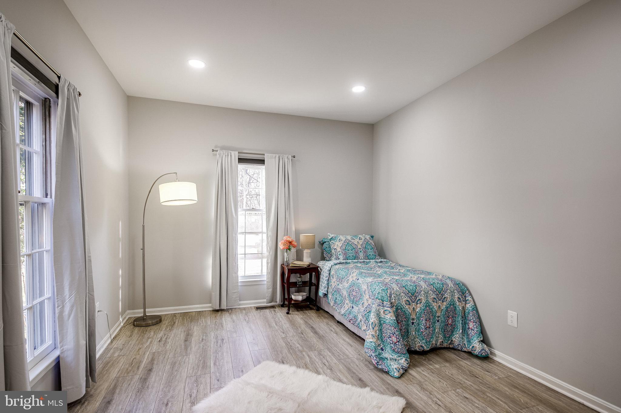 2052 Eakins Court Reston, VA 20191 - Photo 30 of 68