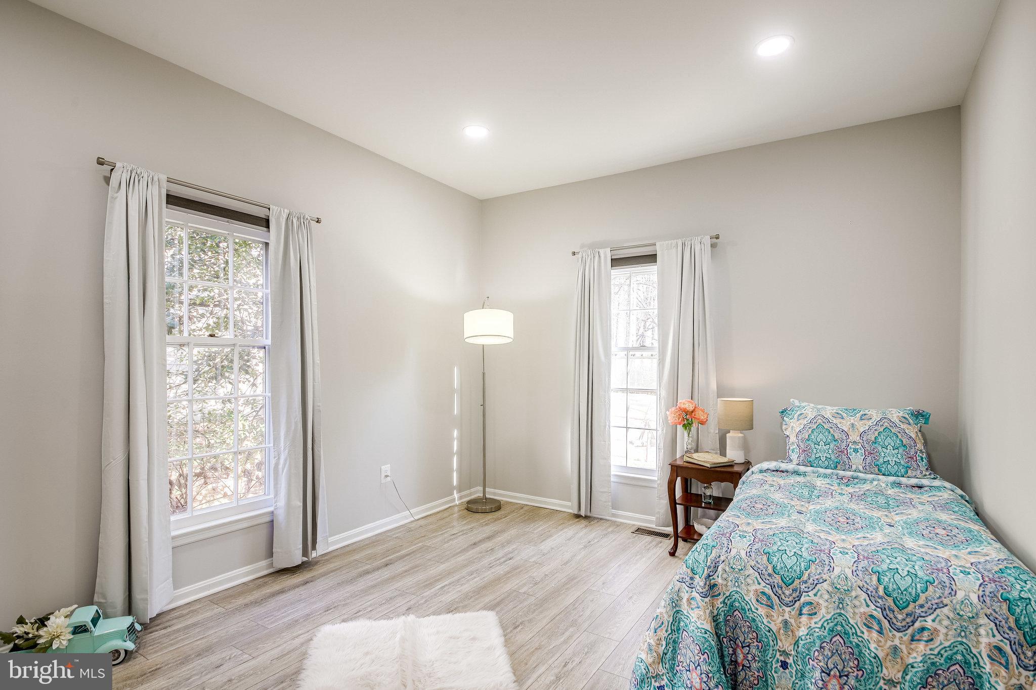 2052 Eakins Court Reston, VA 20191 - Photo 31 of 68