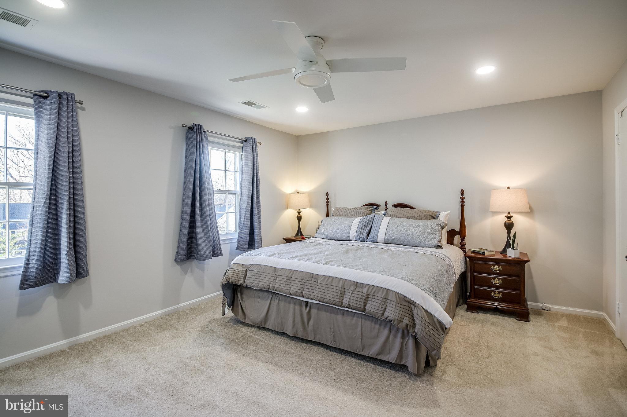 2052 Eakins Court Reston, VA 20191 - Photo 33 of 68