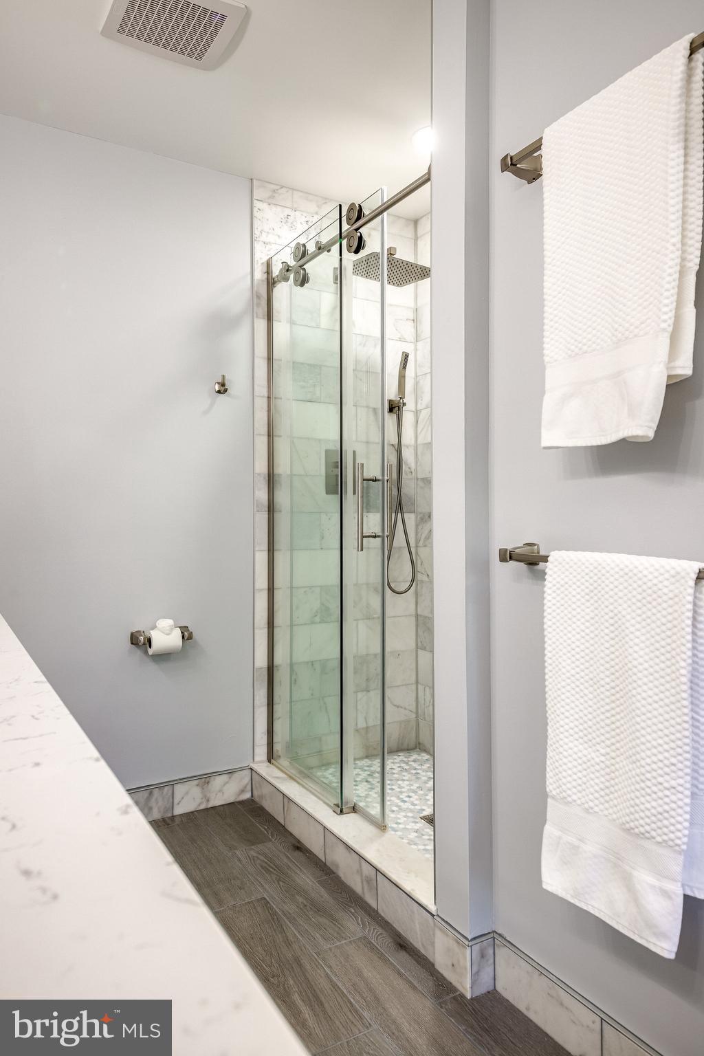 2052 Eakins Court Reston, VA 20191 - Photo 36 of 68