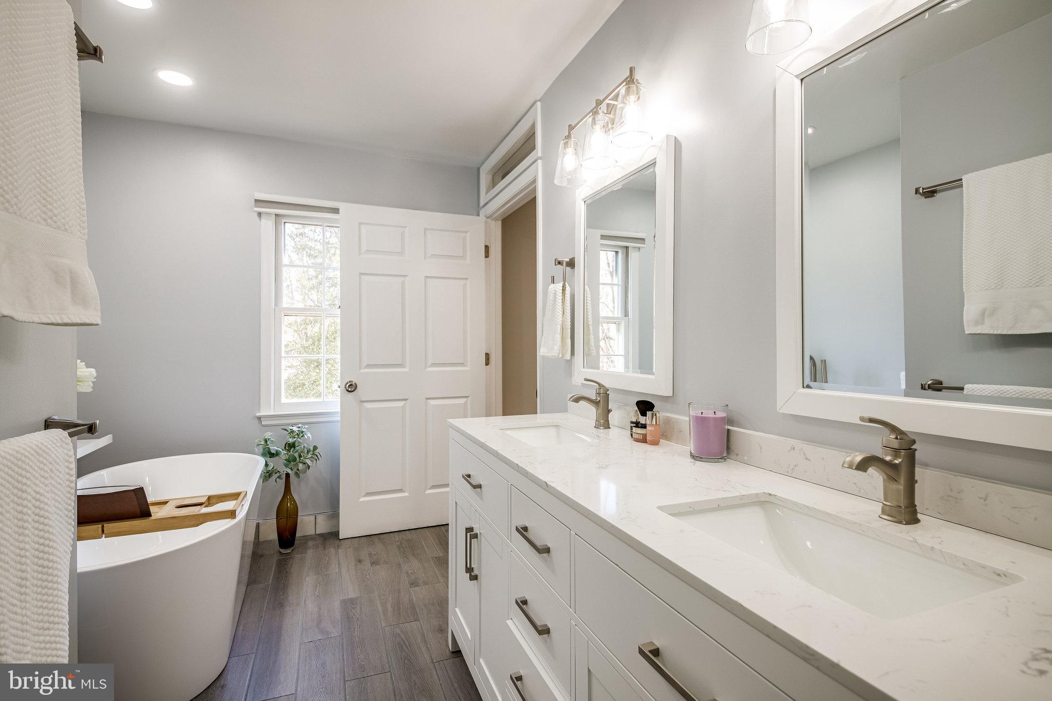 2052 Eakins Court Reston, VA 20191 - Photo 37 of 68