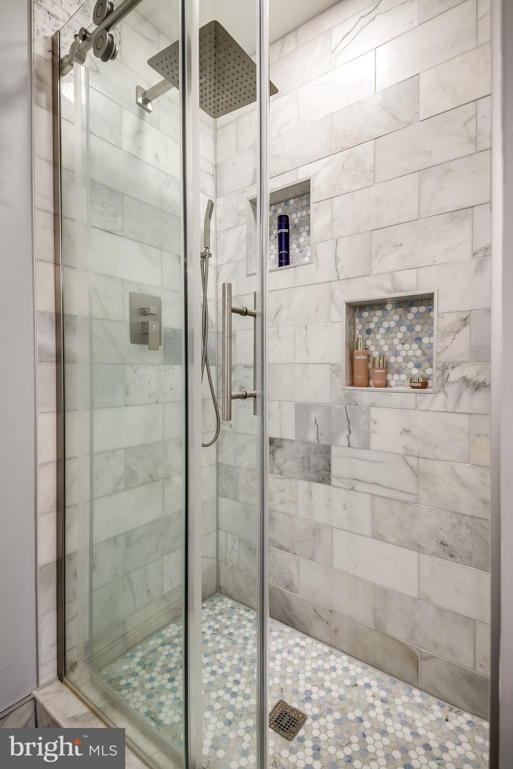 2052 Eakins Court Reston, VA 20191 - Photo 39 of 68