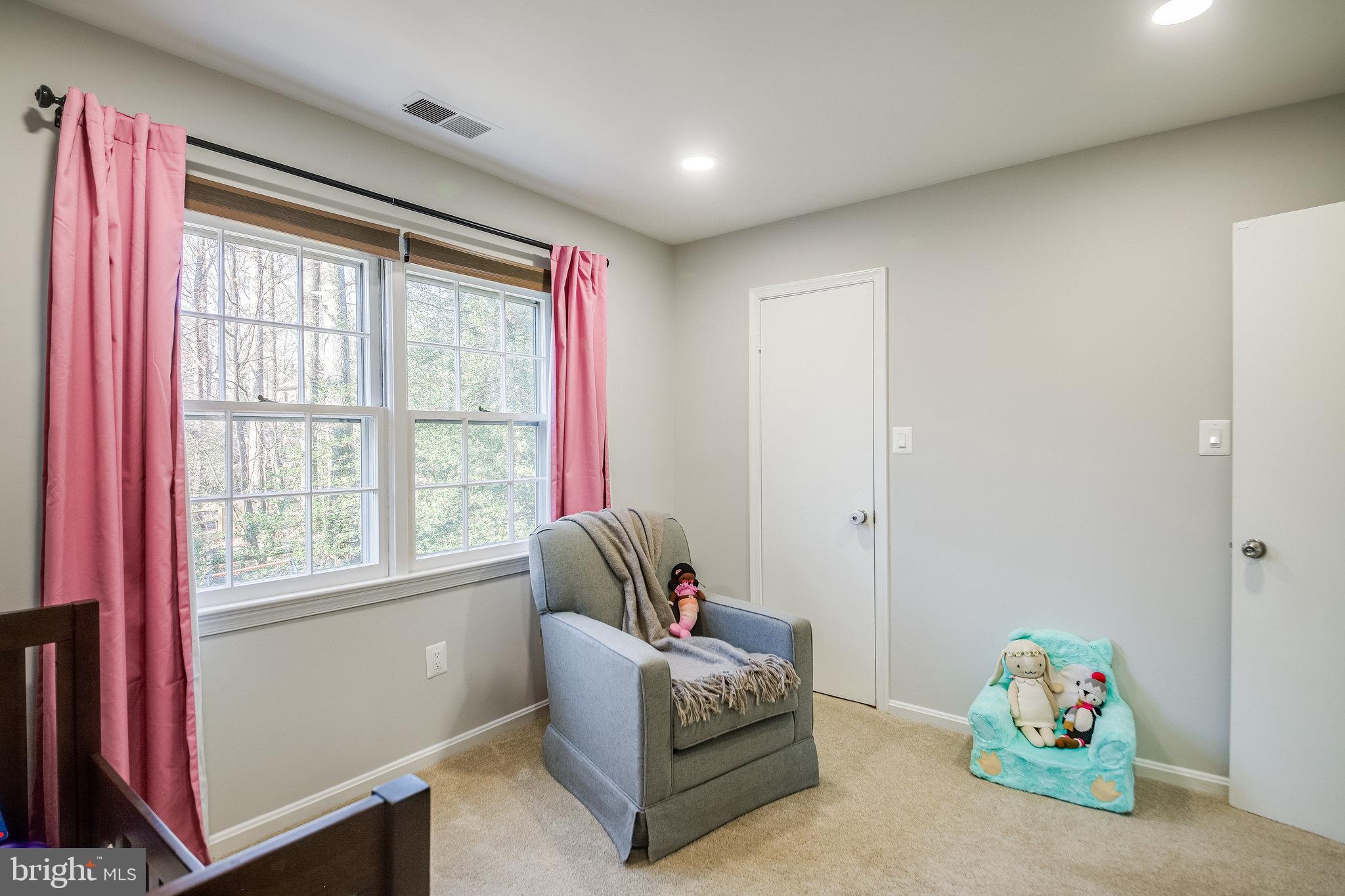 2052 Eakins Court Reston, VA 20191 - Photo 41 of 68