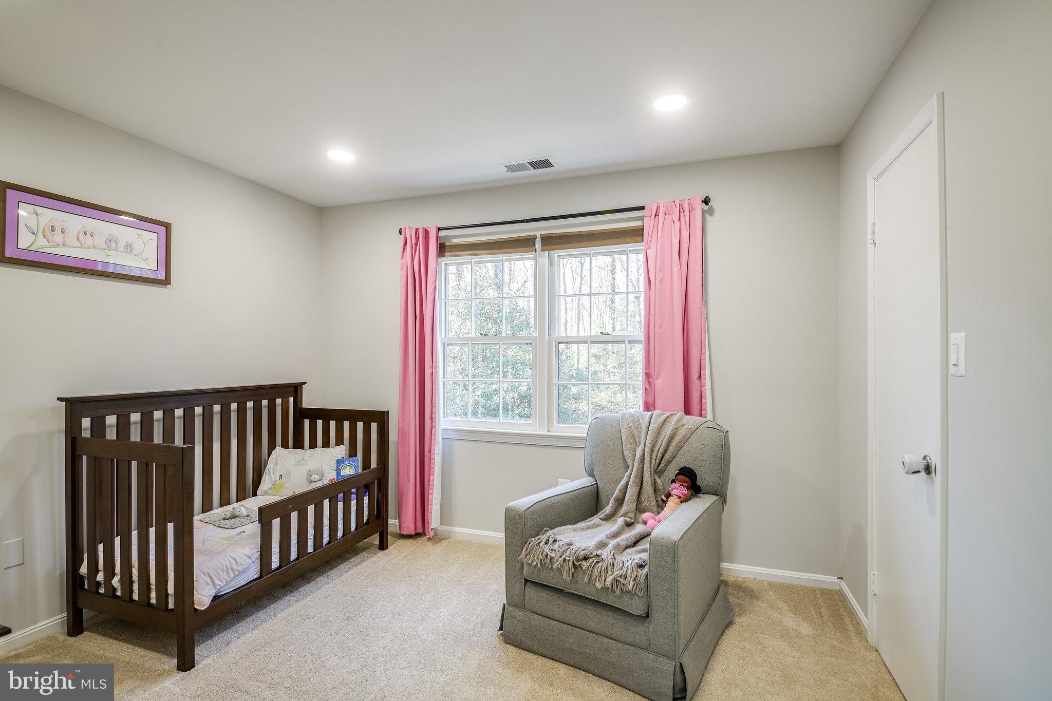 2052 Eakins Court Reston, VA 20191 - Photo 42 of 68