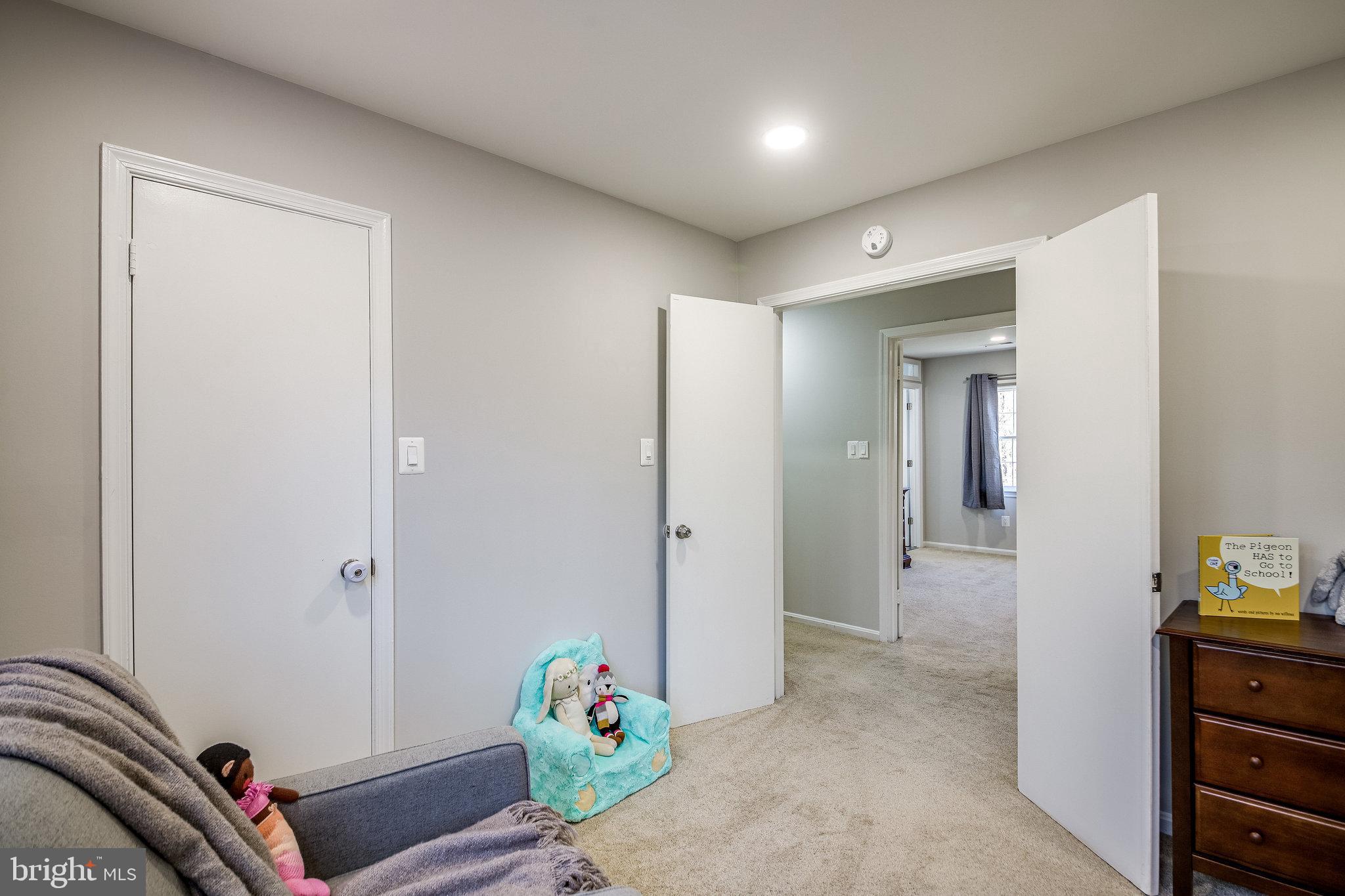 2052 Eakins Court Reston, VA 20191 - Photo 43 of 68