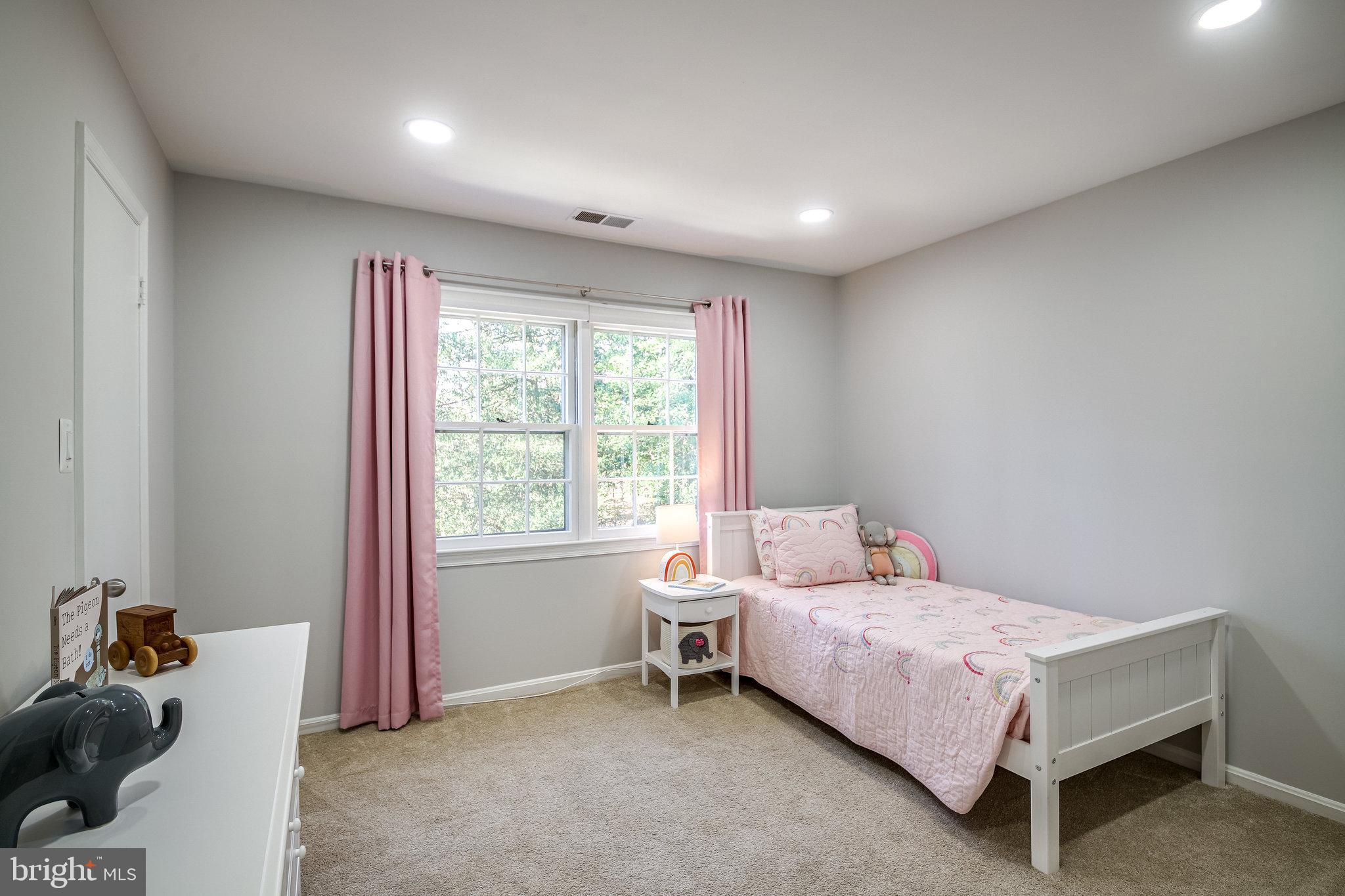 2052 Eakins Court Reston, VA 20191 - Photo 45 of 68