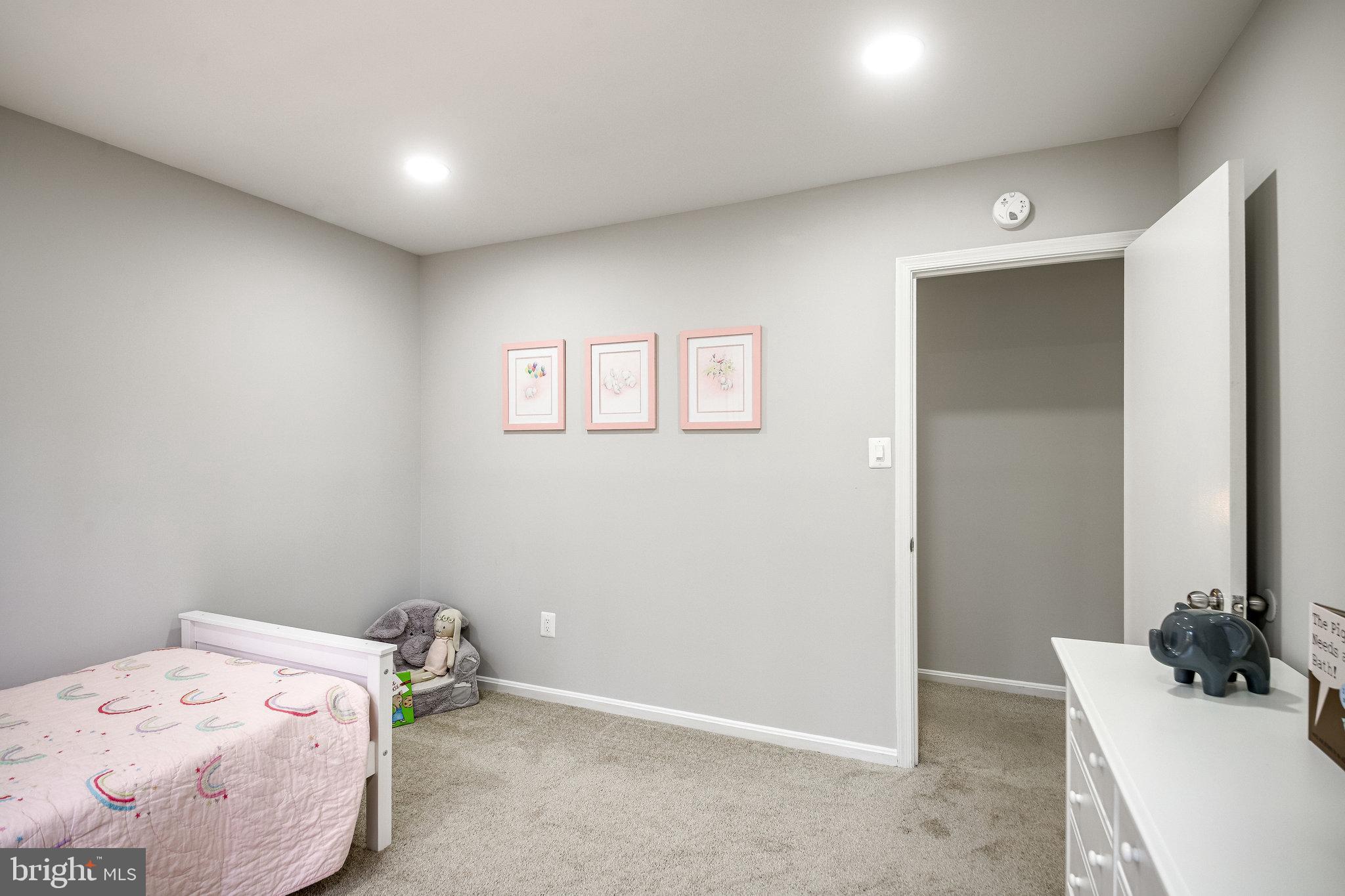 2052 Eakins Court Reston, VA 20191 - Photo 46 of 68