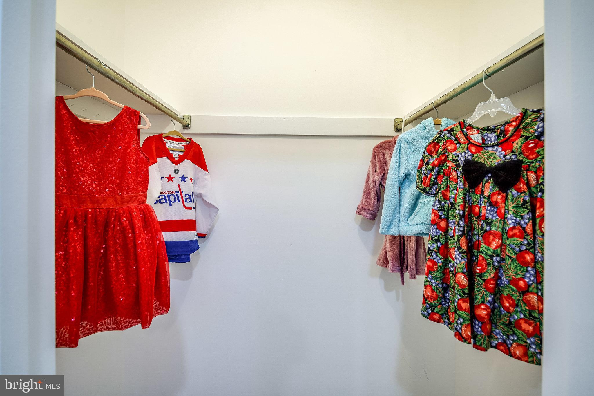 2052 Eakins Court Reston, VA 20191 - Photo 47 of 68