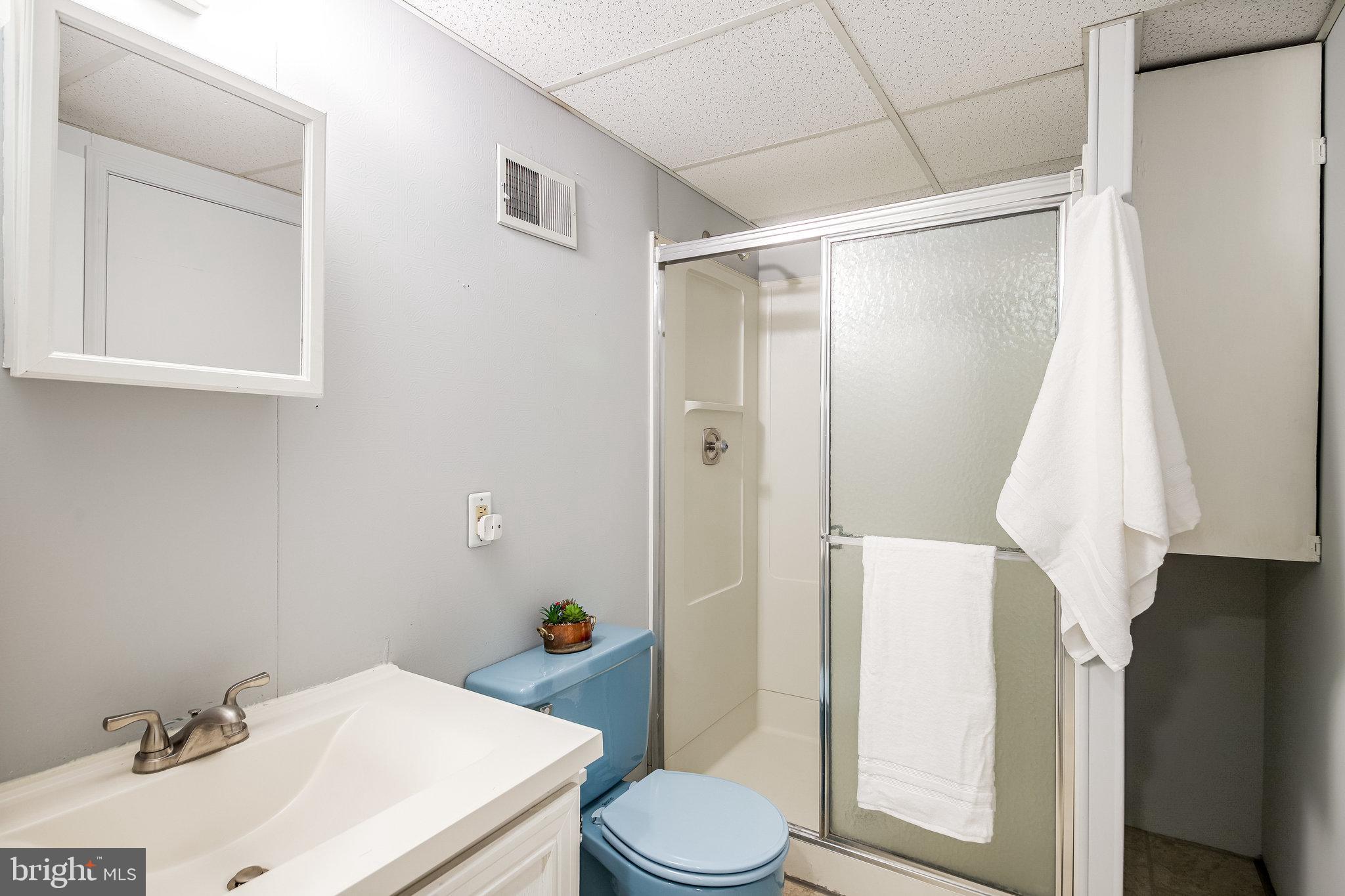 2052 Eakins Court Reston, VA 20191 - Photo 53 of 68