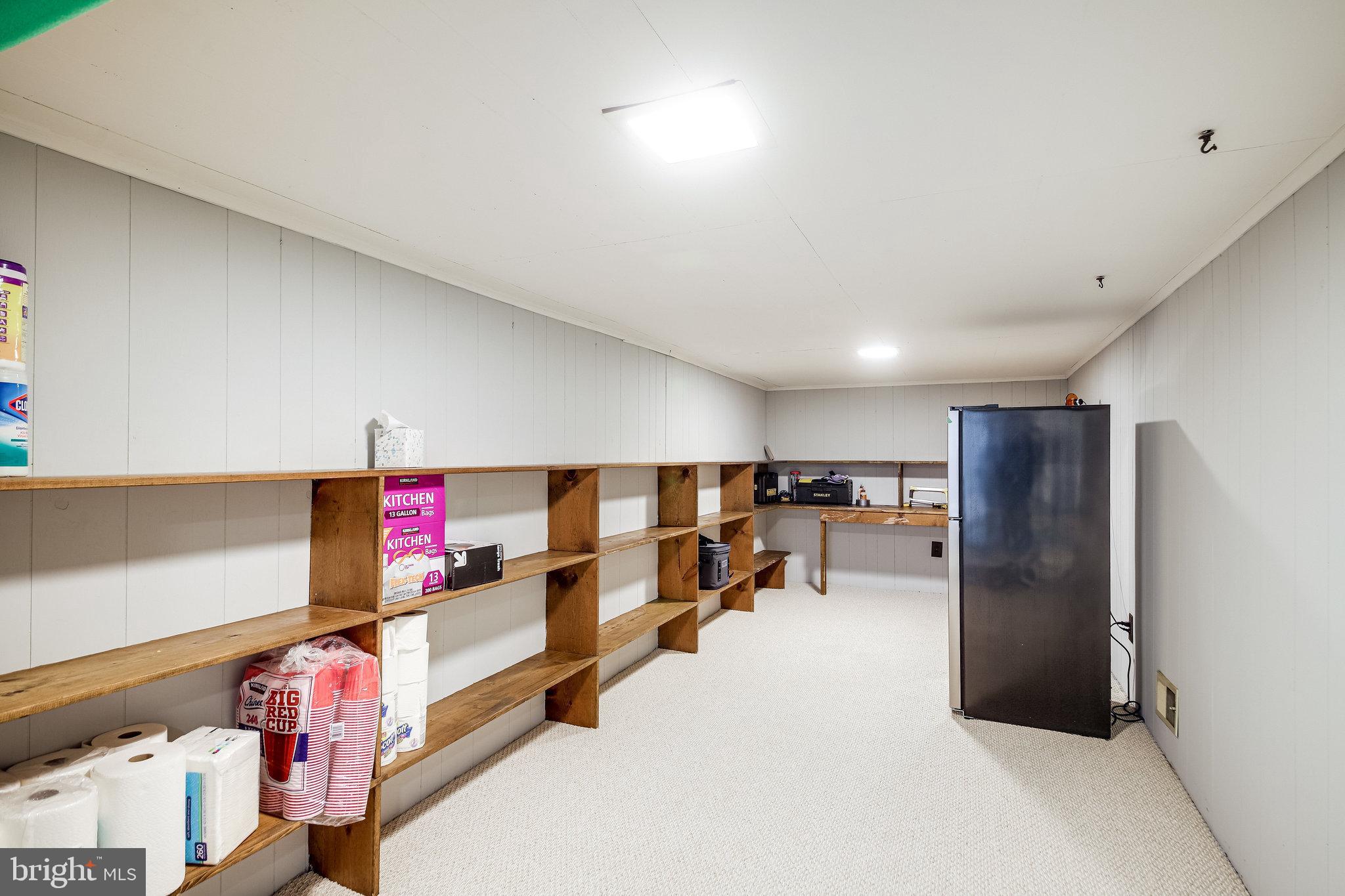 2052 Eakins Court Reston, VA 20191 - Photo 54 of 68