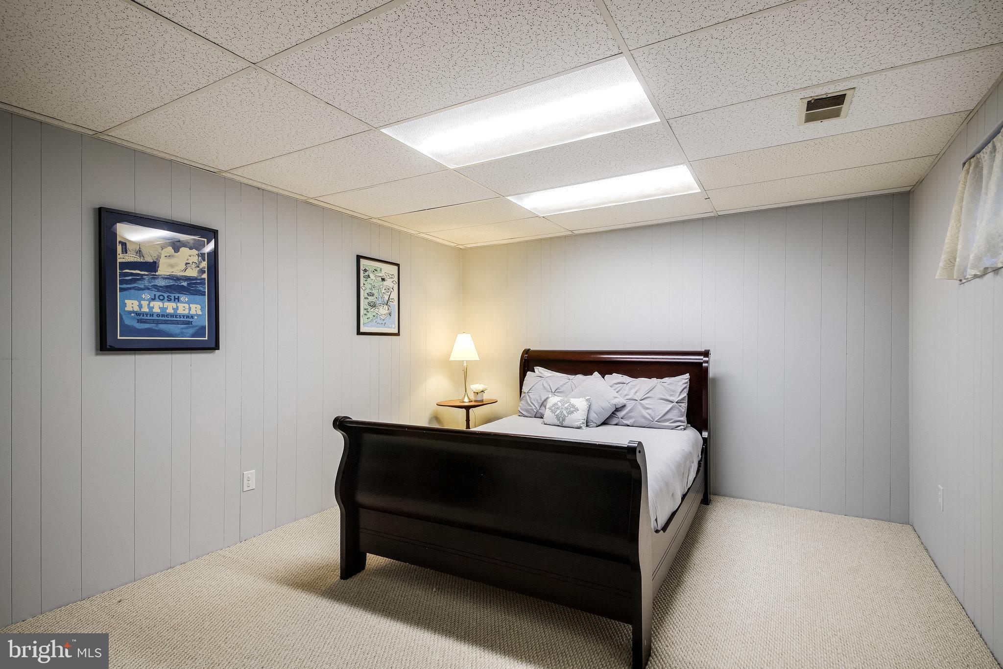 2052 Eakins Court Reston, VA 20191 - Photo 55 of 68