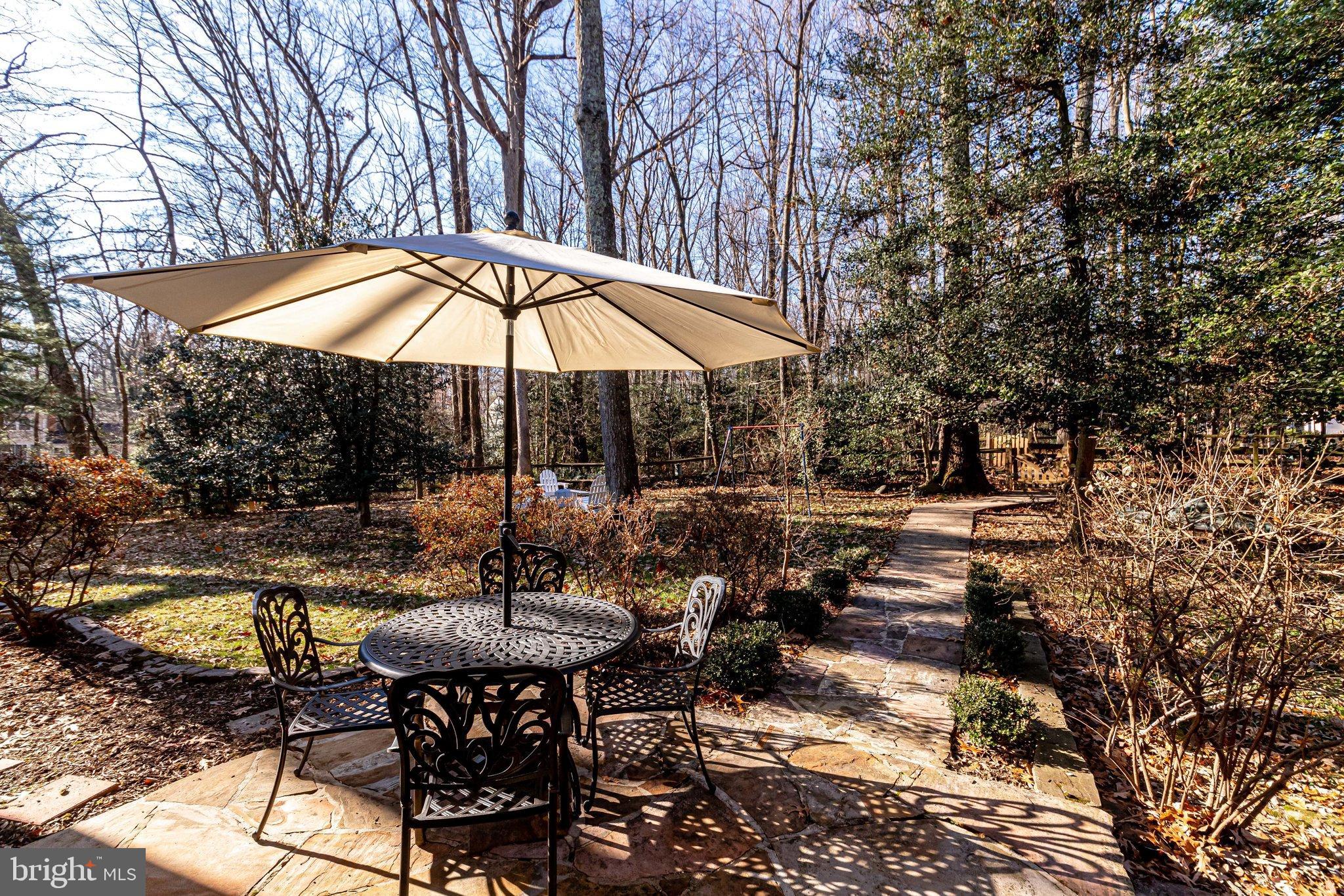 2052 Eakins Court Reston, VA 20191 - Photo 56 of 68